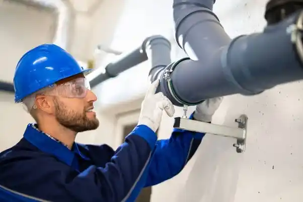 water damage restoration service Luquillo